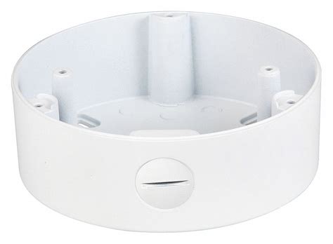 circular junction box dimensions|4.5 inch round electrical box.